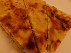 -三义和酒楼(千佛山店)