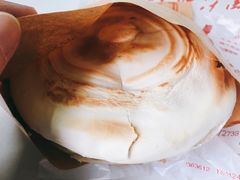 -樊记腊汁肉(竹笆市总店)
