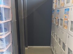-FEELINGME乐刻私教馆·健身(大融城店)