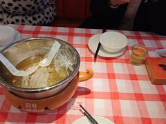 -韵味湘肴·小炒黄牛肉(五一广场美食地标店)