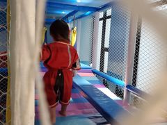 -淘浴水世界(二店)