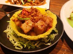 -珍宝轩海鲜火锅(碧湖大厦店)