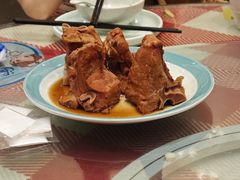 -哈尔滨阳光饺子园(阳光花园店)