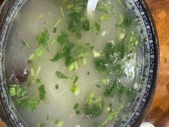 -华夏文旅西安度假区