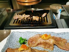 -Uncle Shawn大叔烧肉餐酒馆