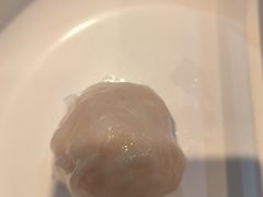 -日昌餐馆(德胜门店)