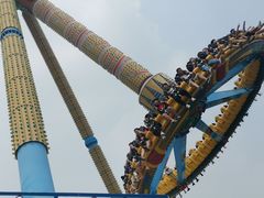 -厦门方特梦幻王国