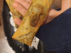 -玖鲜小笼(中山广场店)