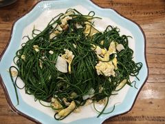 -靖远尕六美味羊羔肉