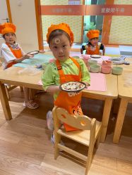 -宝燕乐园(闵行旗舰店)