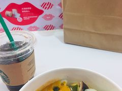 -星巴克臻选(沈阳万象城店)