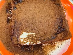 陈光记漏奶华-澳门陈光记烧味饭店(万象城店)