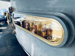 -Hi City·城市之巅