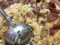 -美极鲜食坊(宝安南路店)
