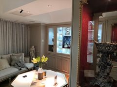 -Me Coffee下午茶艺术空间