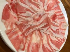 -森味花园·日本料理(伊藤洋华堂亚运村店)