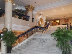 -和平宾馆(王府井店)