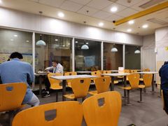 大堂-真功夫(大德路店)