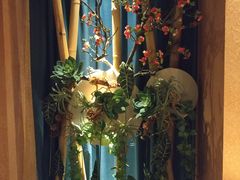 -大桶大足浴(金桥店)