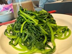 -拾宴(汇智国际商业中心店)