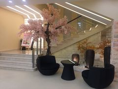 -汤里来温泉
