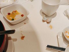 -莆田餐厅PUTIEN(武商MALL店)