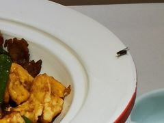 -潇湘码头·鲜湘菜(清河店)