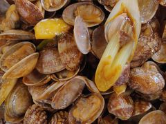 -雅逸居海鲜小厨