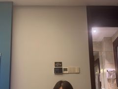 -大自然会所(阳光店)