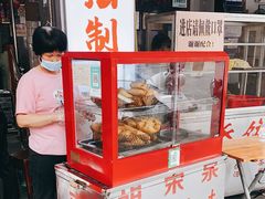 -胡荣泉(太平路店)
