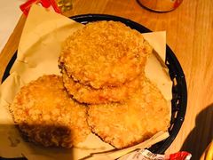 -原製原味(普陀山磐龙店)
