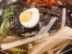 -意成料理