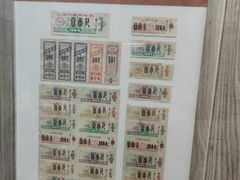 -枫泾古镇-人民公社旧址