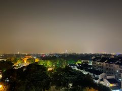 -顽啤熊·酒客酒馆(苏城夜景必选店)