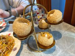 -木尔坦·Multan巴基斯坦清真餐厅halal(大智嘉园店)