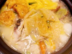 -丁老爷子苏香圆