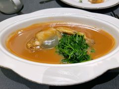 -沈灶河豚宴·河豚融合餐厅(汉中路店)