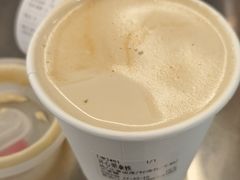 -北芒BEIMO COFFEE(五台山店)