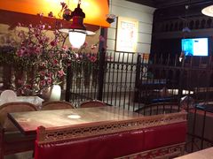 -沪小胖小龙虾(淮海中路旗舰店)