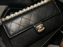 -CHANEL(ifs国际金融店)