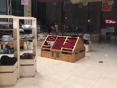 -天幕新彩云国际影城(激光巨幕店)