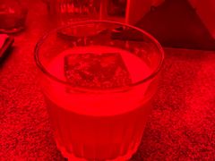 -The Drinkery (瑞金店)