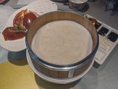 -董家大院·京味家常菜(朝丰家园店)