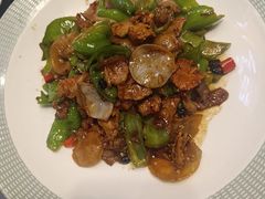 -洛阳宴·洛阳菜(南昌路店)