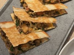 -Bco豆库(星耀天地店)