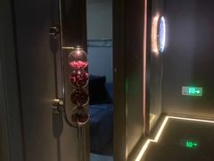 -墨锦轩·5D影院足浴·SPA(高新店)