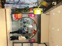 -和源祥·日照菜扛把子(万平口一店)