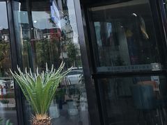 -裕丰源滋补烩面(天赋路店)