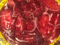 -重庆高老九火锅(吴中永旺店)