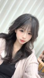 -MT·ID 烫发.染发.接发SALON